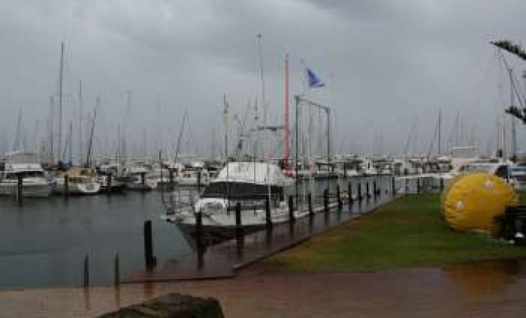 perth_fantela_1323163826.jpg
