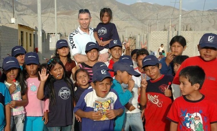 peru_1467355211.jpg Foto: facebook