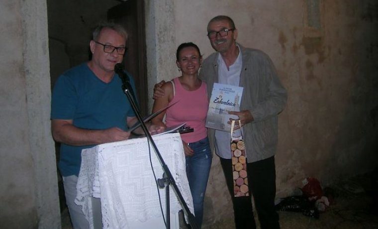 perusic2_1660485222.jpg