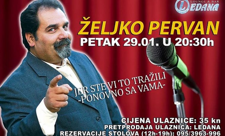 pervan_1454060288.jpg Foto: PR
