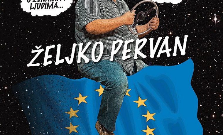 Foto: PR foto