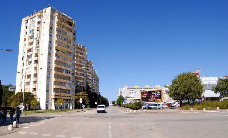 pet_nebodera_1475049137.jpg Foto: 057 info