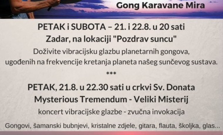 petak_1439482873.jpg Foto: PR foto