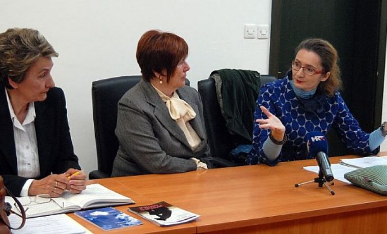 petani__benkovac_1333626382.JPG petani__benkovac_1333626382.JPG