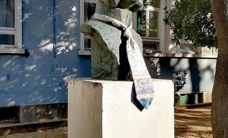 petar_1579159762.jpg Foto: Facebook