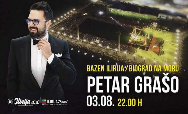 petar_graso_fb_20_1920x1080px_1564475046.jpg