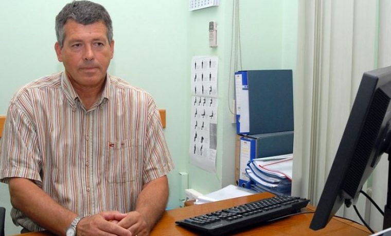 Foto: Zadarski list