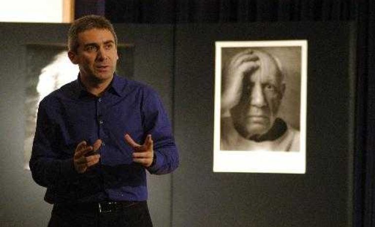 Foto: www.einsteinpicasso.com