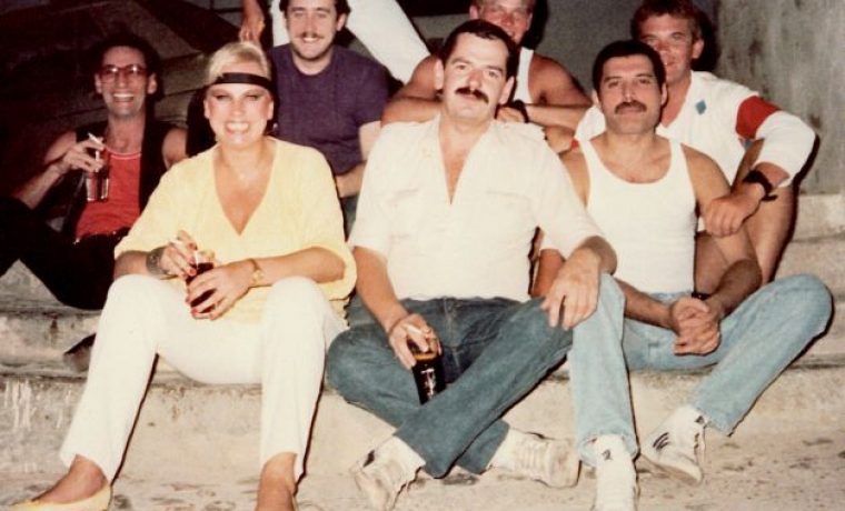 Foto: 057info