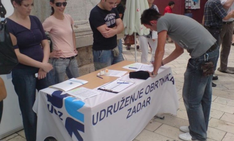 peticija_2_1245237446.jpg Foto: Branko Tabak, Filip Brala
