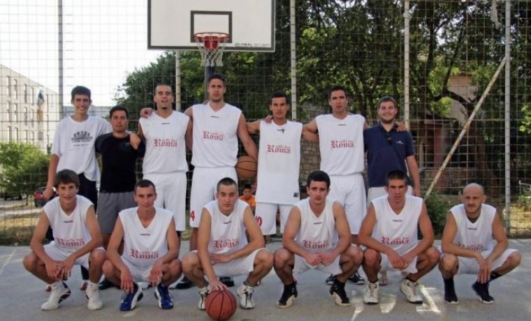 petnebodera_1241089687.JPG petnebodera_1241089687.JPG