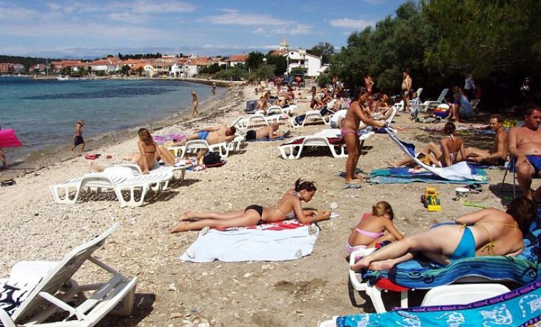 Foto: Zadarski list