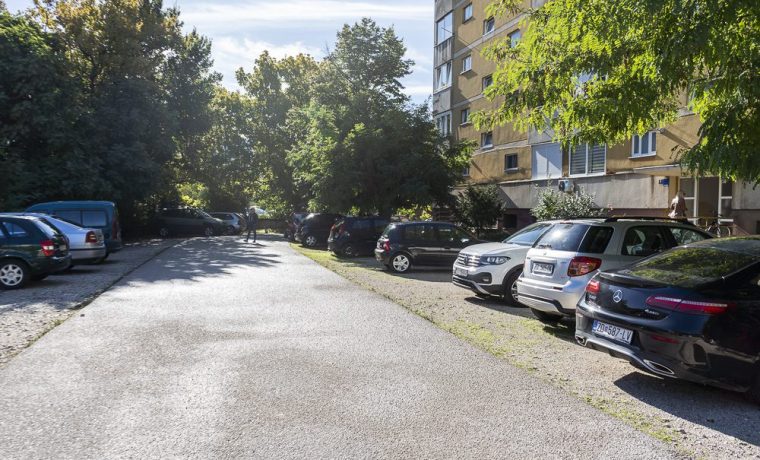 petra_svacica_parking_(4)_1664527254.jpg Foto: Tomi Burčul