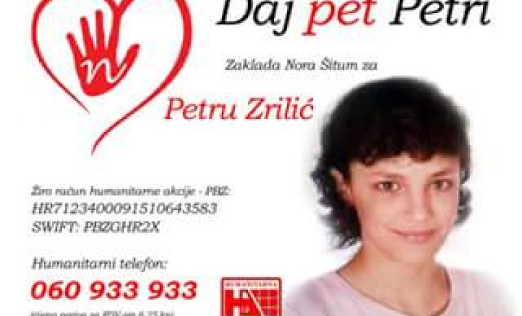 petra_zrili__1518859559.jpg Foto: facebook