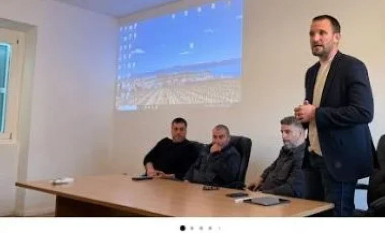 petrčane, erlić, objava petrčane, erlić, objava