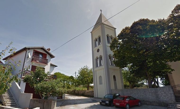 petrcane2_1570190219.jpg