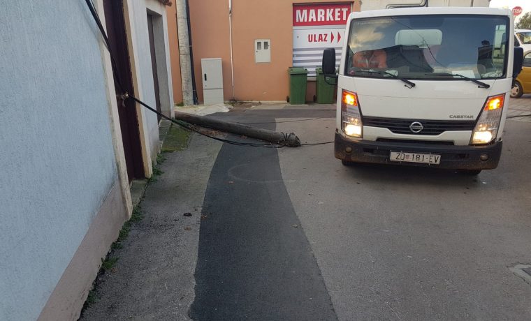 petrcane_1574669761.jpg Foto: čitatelj