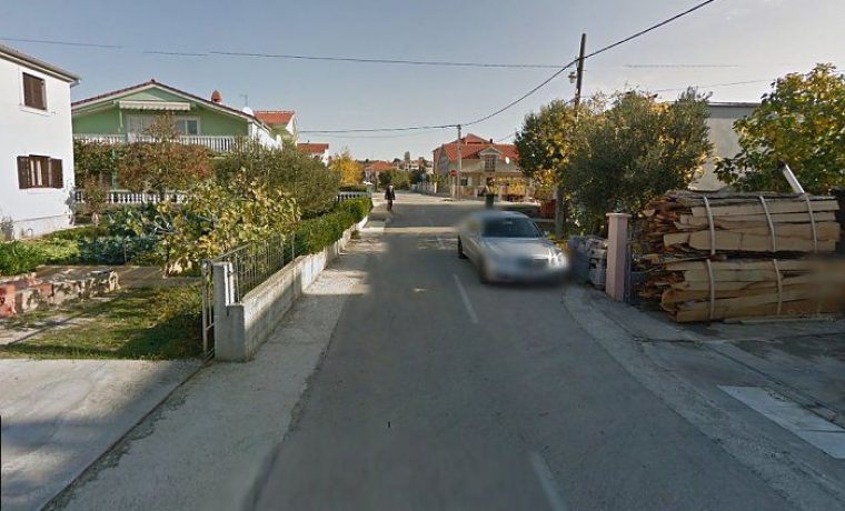 Foto: Google Maps