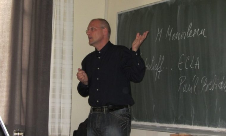 petri__1653376517.jpg Foto: 057info