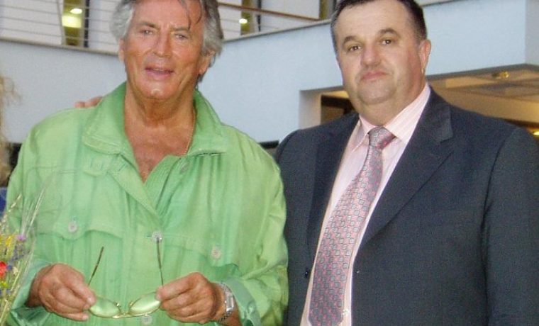 petri_evi___winnetou4_1338357658.jpg
