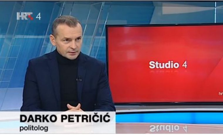 Foto: screenshot