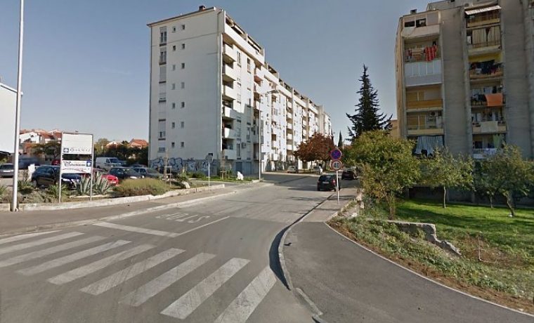 Foto: Google Maps