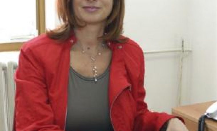 petricic_1248762144.jpg