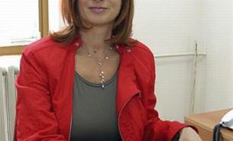 petricic_1248762214.jpg