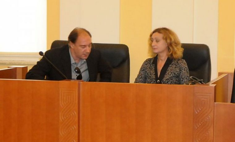 petricici_02_1348119929.jpg