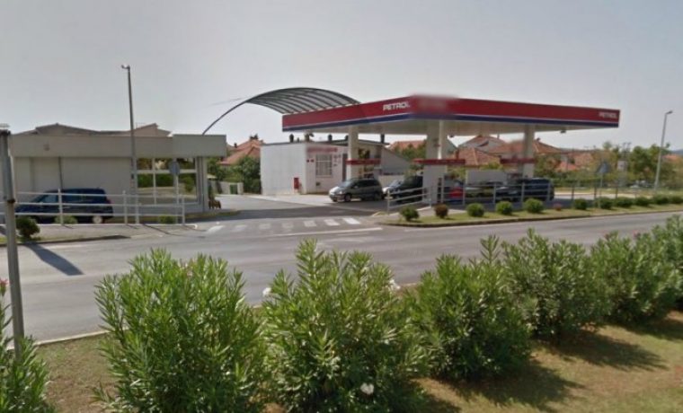 Foto: Google