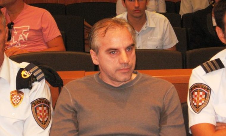 petrov_renato_1316619203.jpg