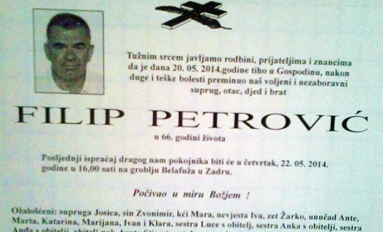 Foto: Facebook