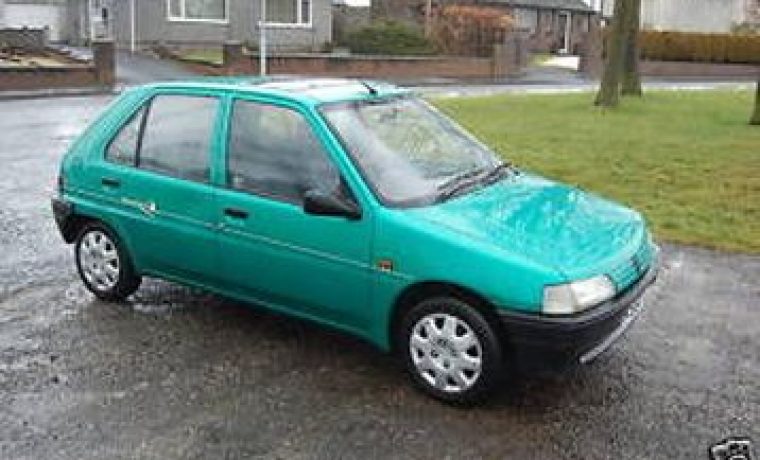 peugeot_106_1362154806.jpg peugeot_106_1362154806.jpg