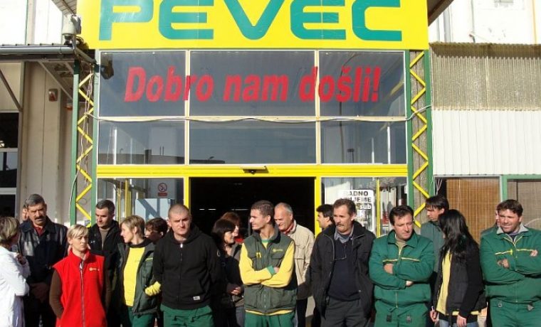 pevec_svi_1259842224.jpg Foto: 057info(I.Z.)
