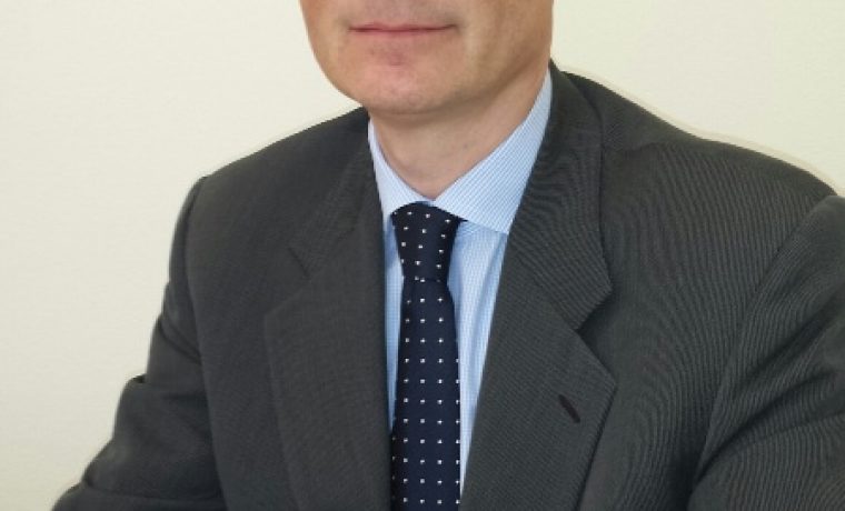 pezo_1390216666.jpg Foto: HZZO