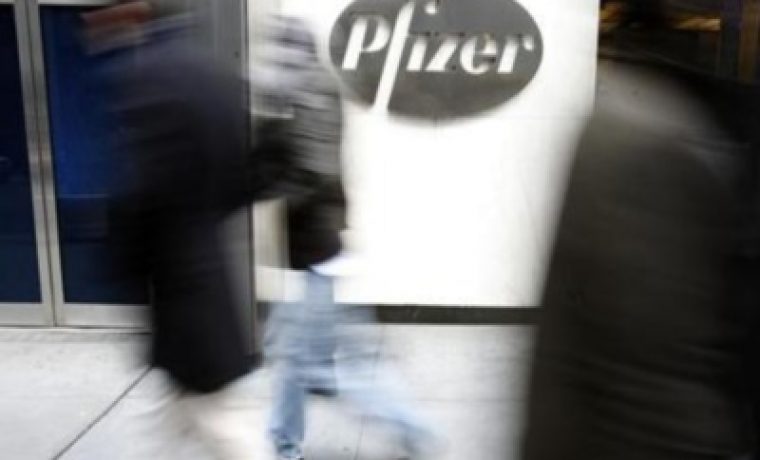 pfizer_1344443503.jpg