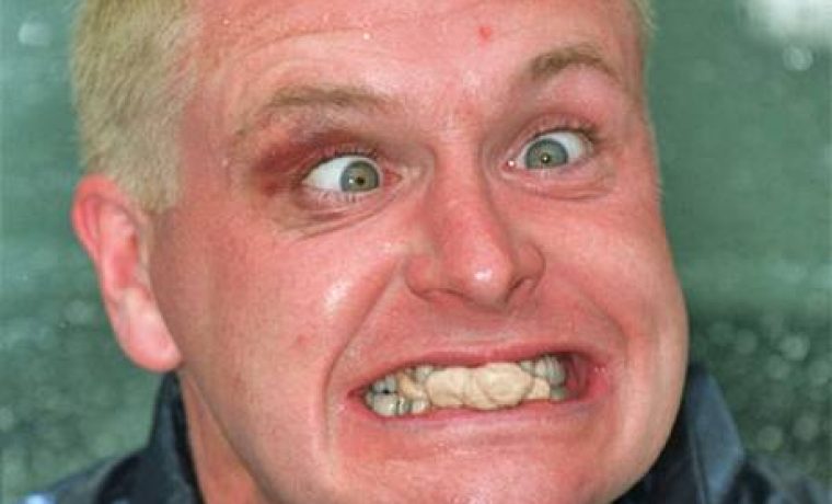 pg_20_gazza_allsport_getty__1360780465.jpeg Foto: Foto: independent.co.uk