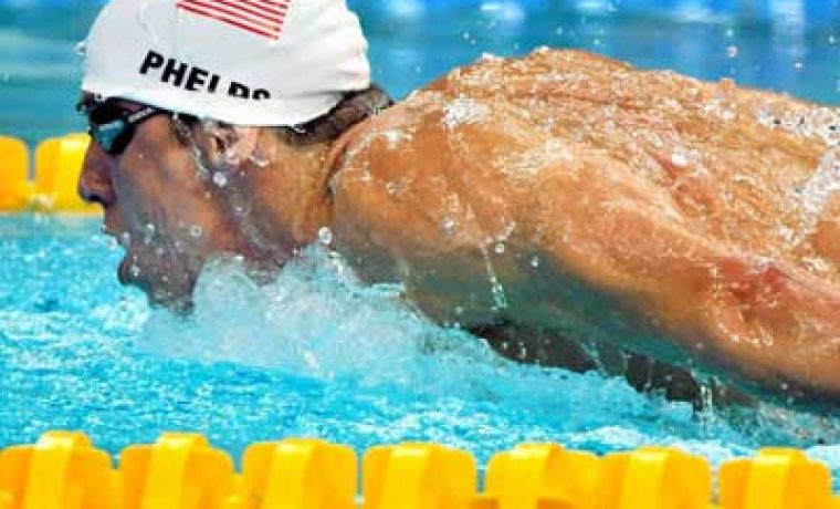phelps_06_1218611310.jpg Foto: hrt.hr