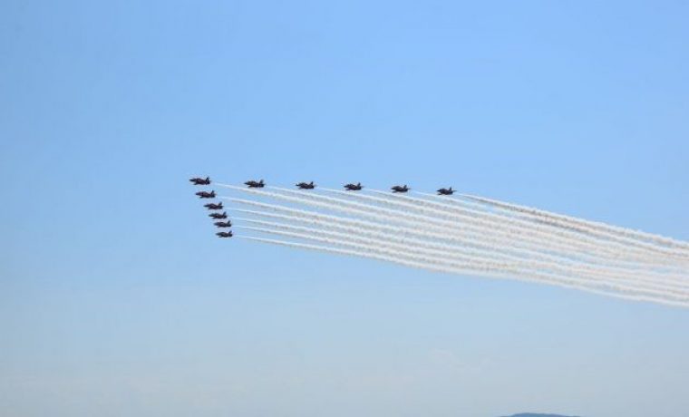 phoca_thumb_l_02.jpg Foto: HRZ i PZO