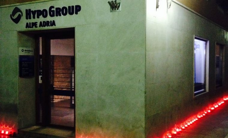 Foto: 057info
