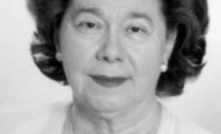 photo_1268047545_1_646_1345976674.jpg Foto: www.istrapedia.hr