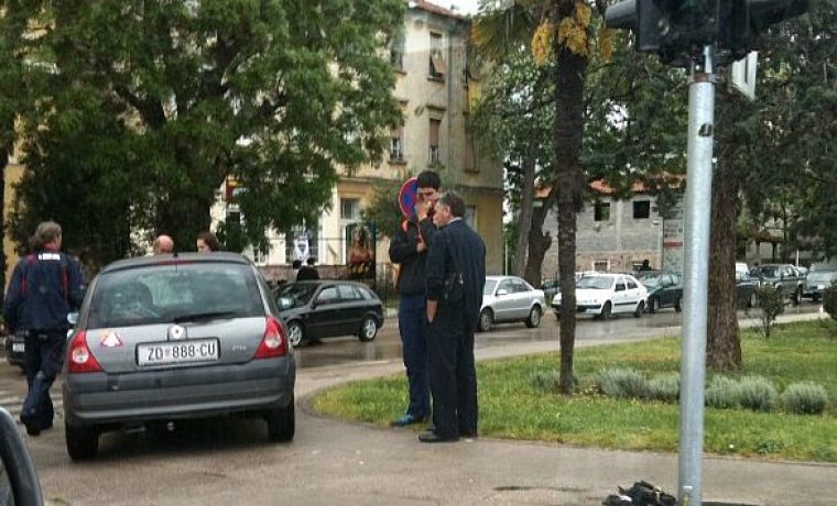 Foto: www.057info.hr (d.s.)