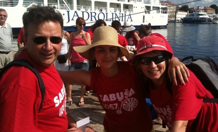 Foto: www.057info.hr
