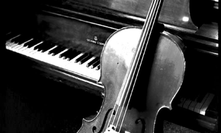 piano_cello_1227278224_1238054921.jpg Foto: TZ Grada Zadra