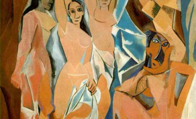 picasso_1202483180.jpg