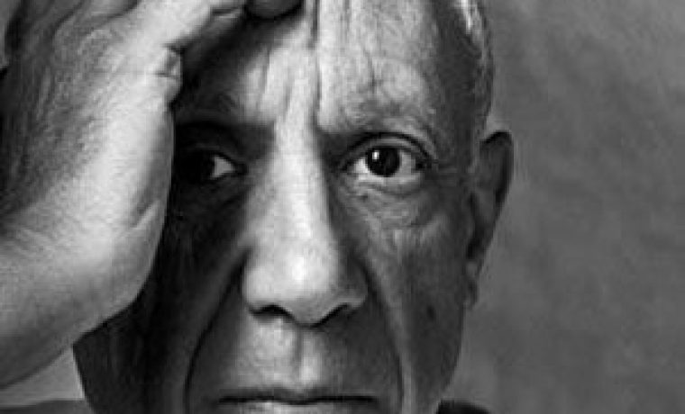picasso_1365454293.jpg Foto: www.pablopicasso.org