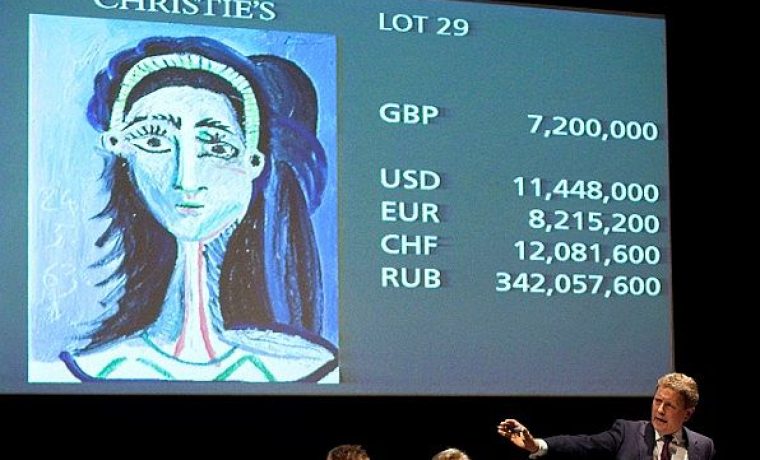 picasso_zena_1265298592.jpg picasso_zena_1265298592.jpg