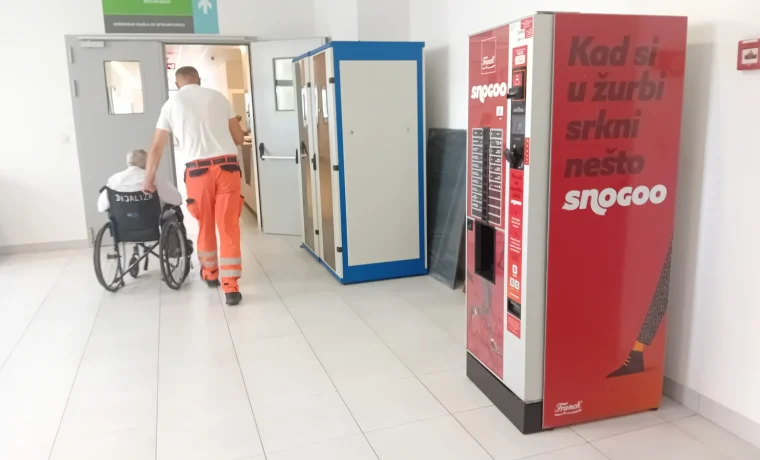 piće, poliklinika, piće, poliklinika,