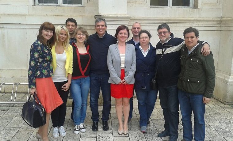 picula_1368774002.jpg Foto: SDP