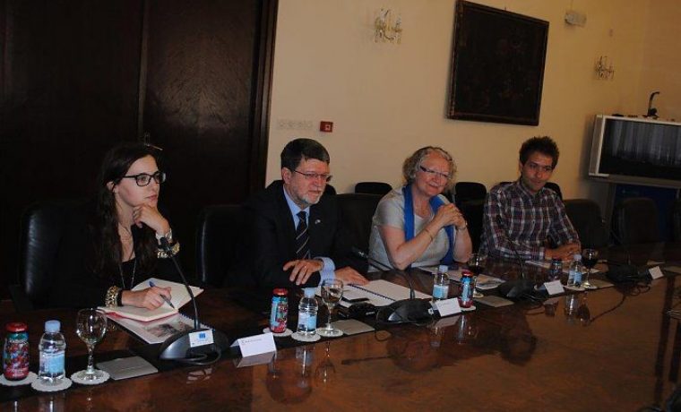 picula_1435384546.jpg Foto: Zadarska županija